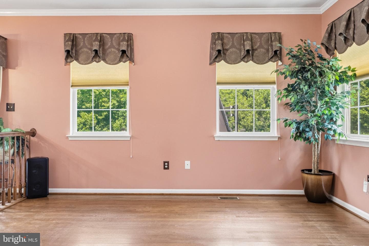 5061 Royal Birkdale Avenue photo 85