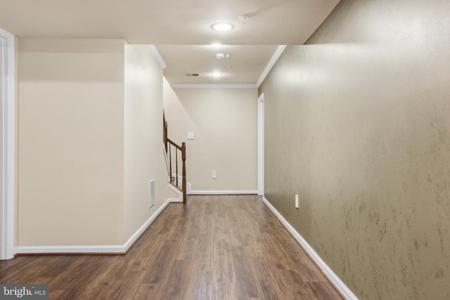 5061 Royal Birkdale Avenue photo 87