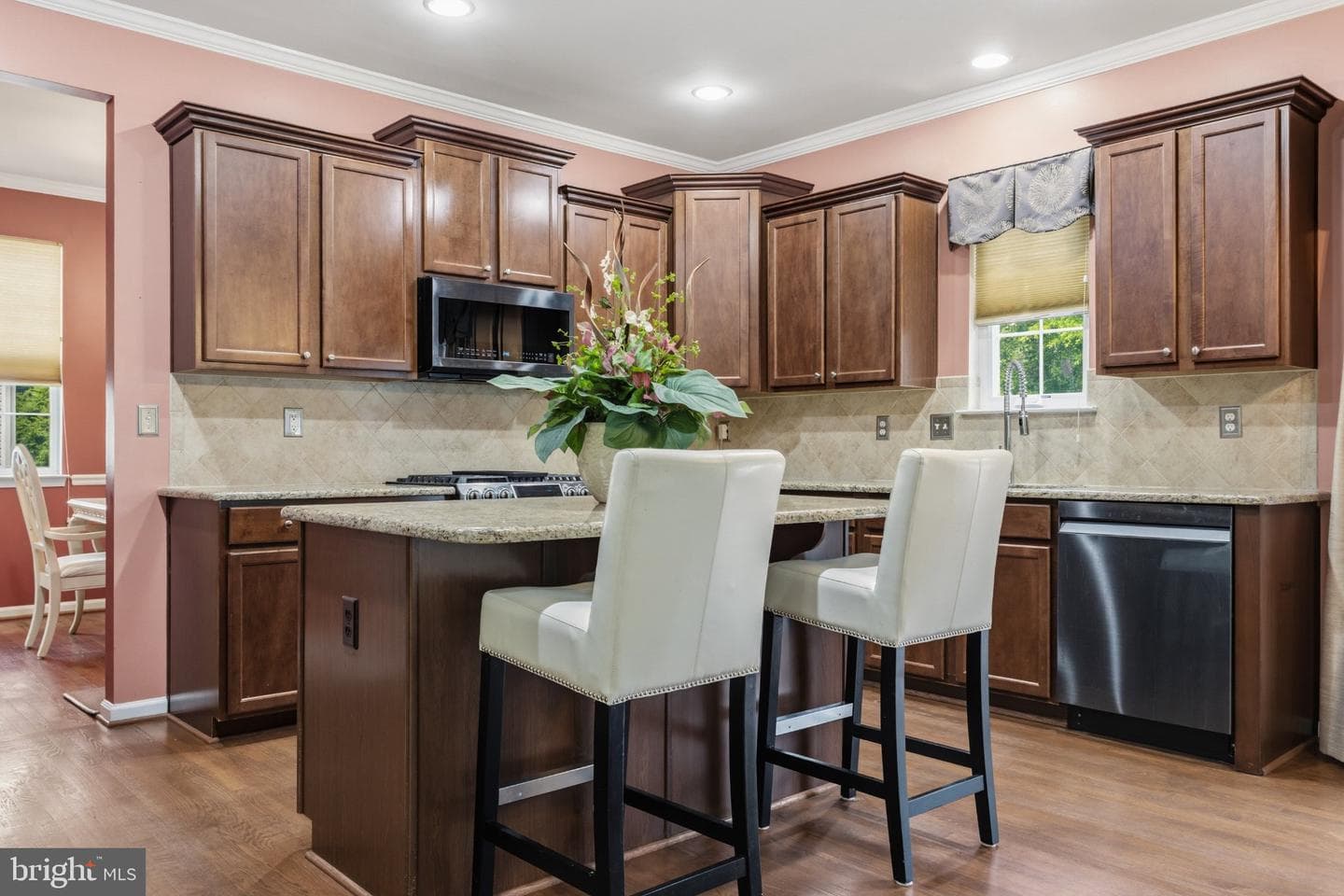 5061 Royal Birkdale Avenue photo 89