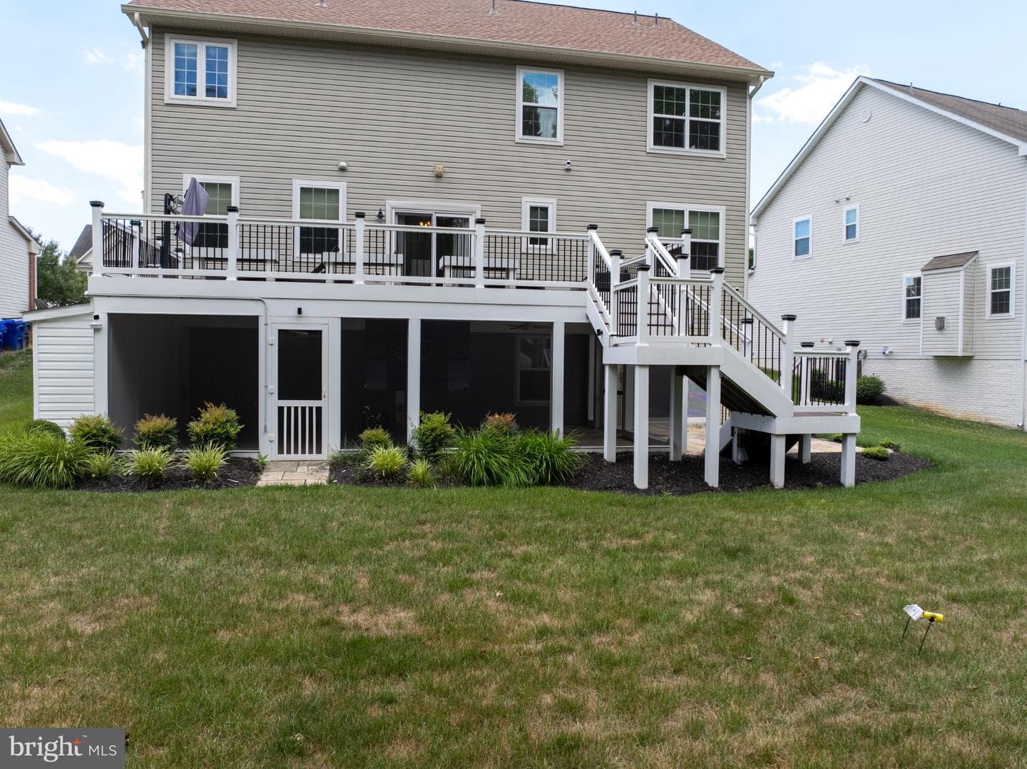 5061 Royal Birkdale Avenue photo 9