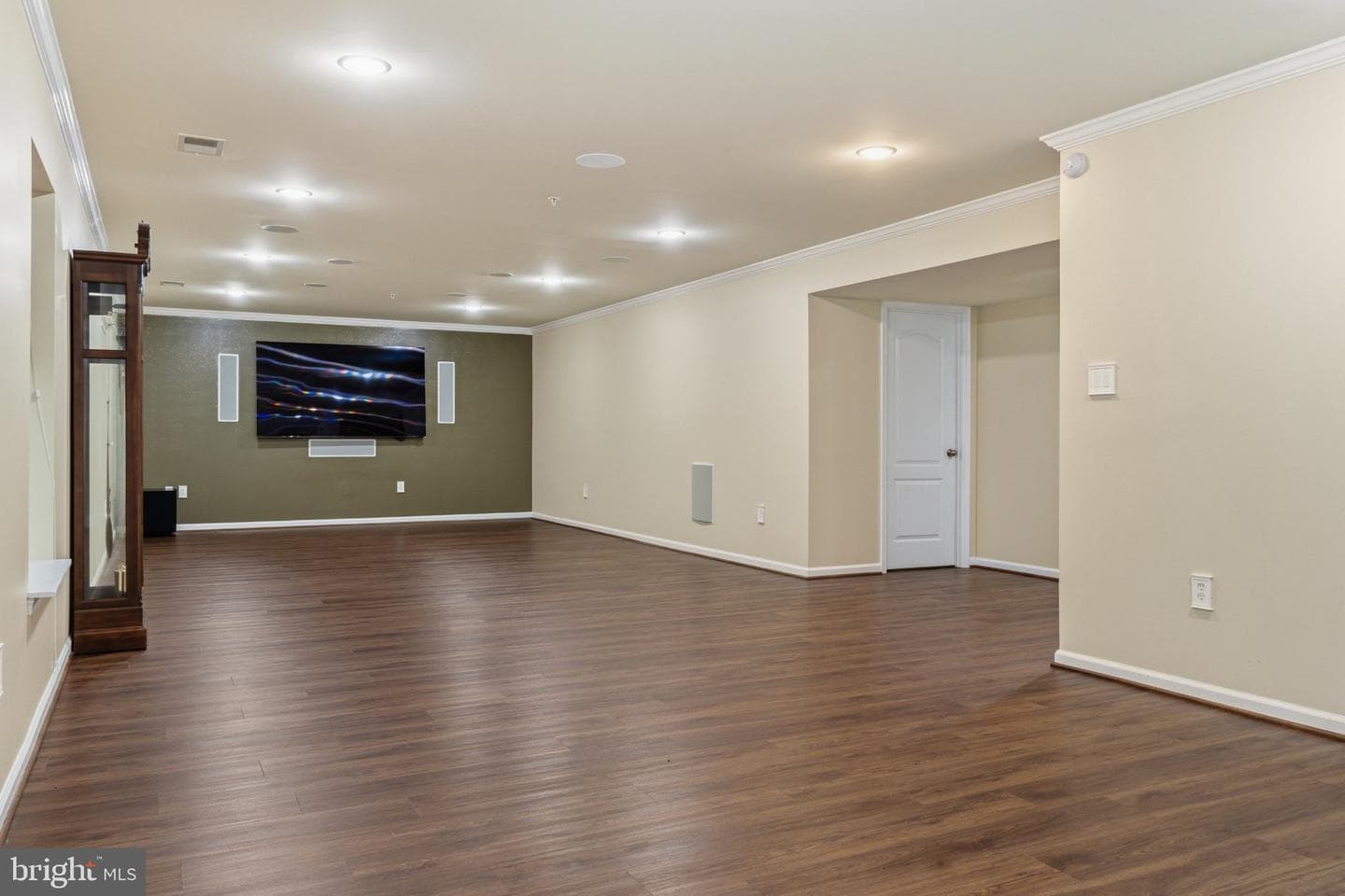 5061 Royal Birkdale Avenue photo 96