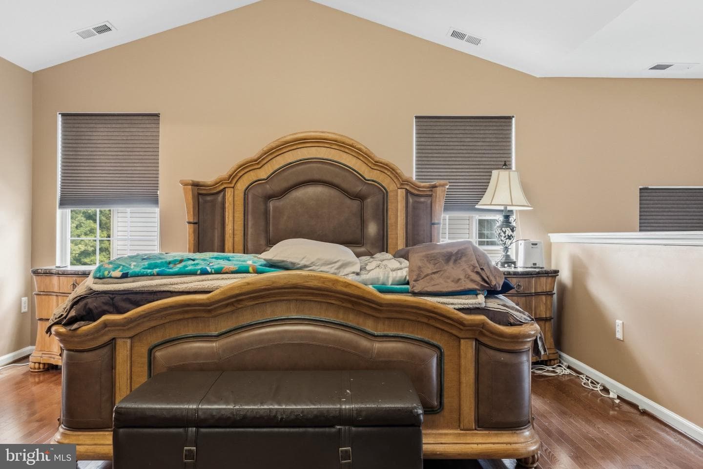 5061 Royal Birkdale Avenue photo 99