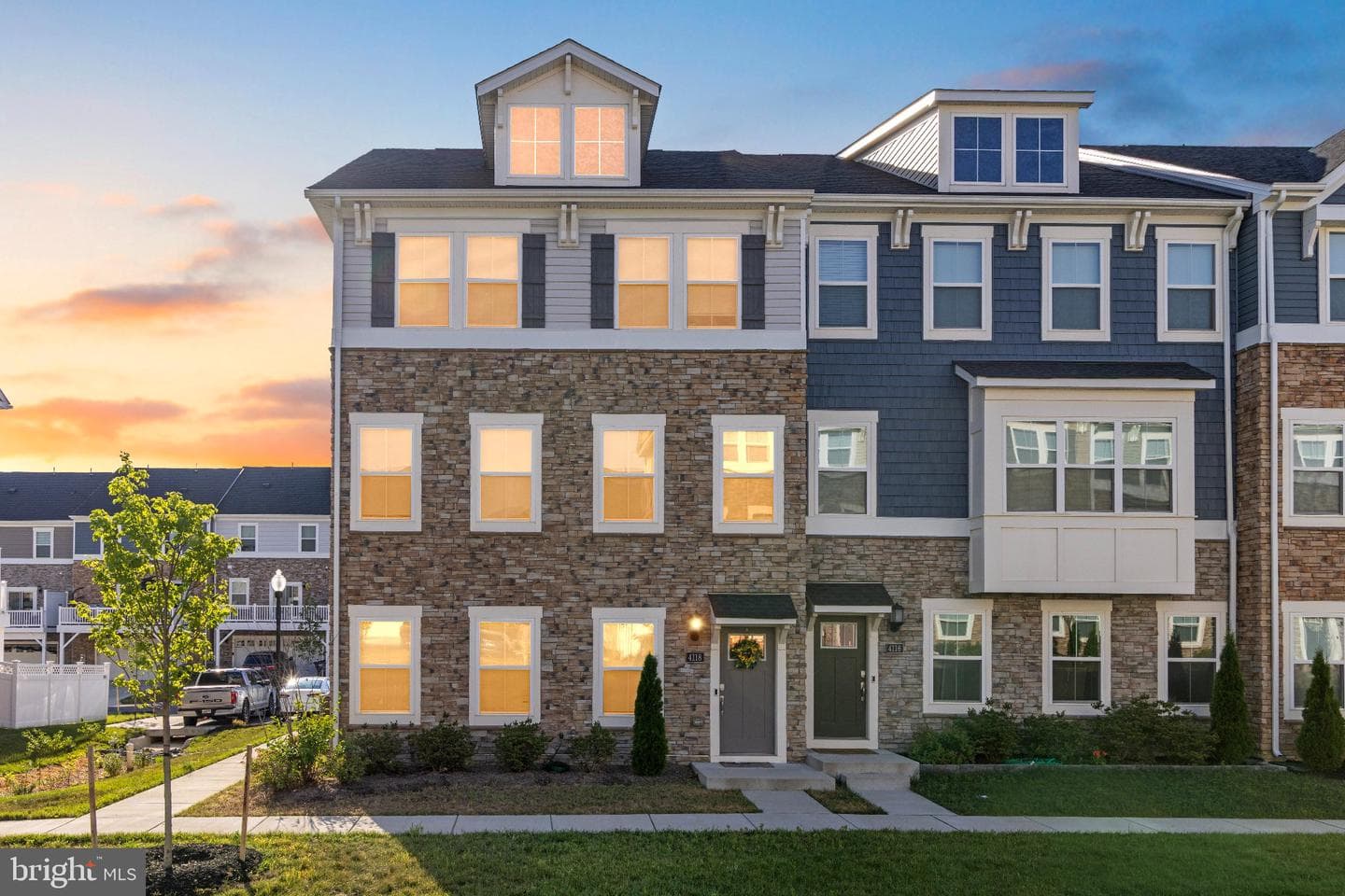 4118 Hatley Place, White Plains