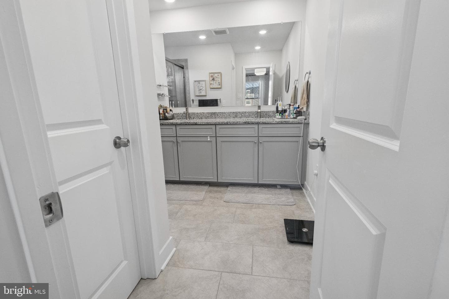 4118 Hatley Place photo 19