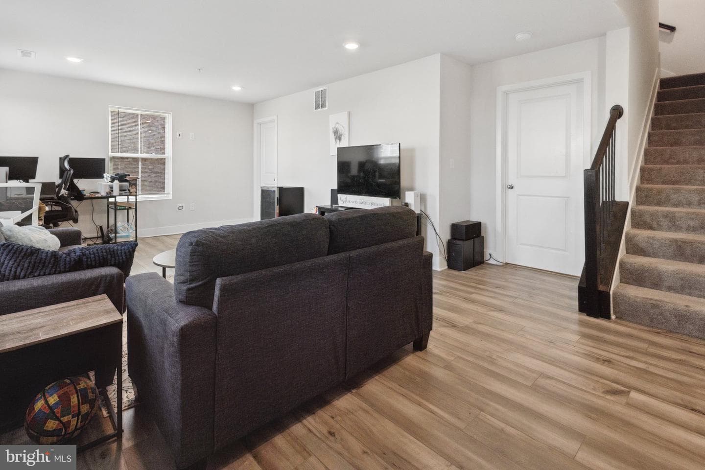4118 Hatley Place, White Plains