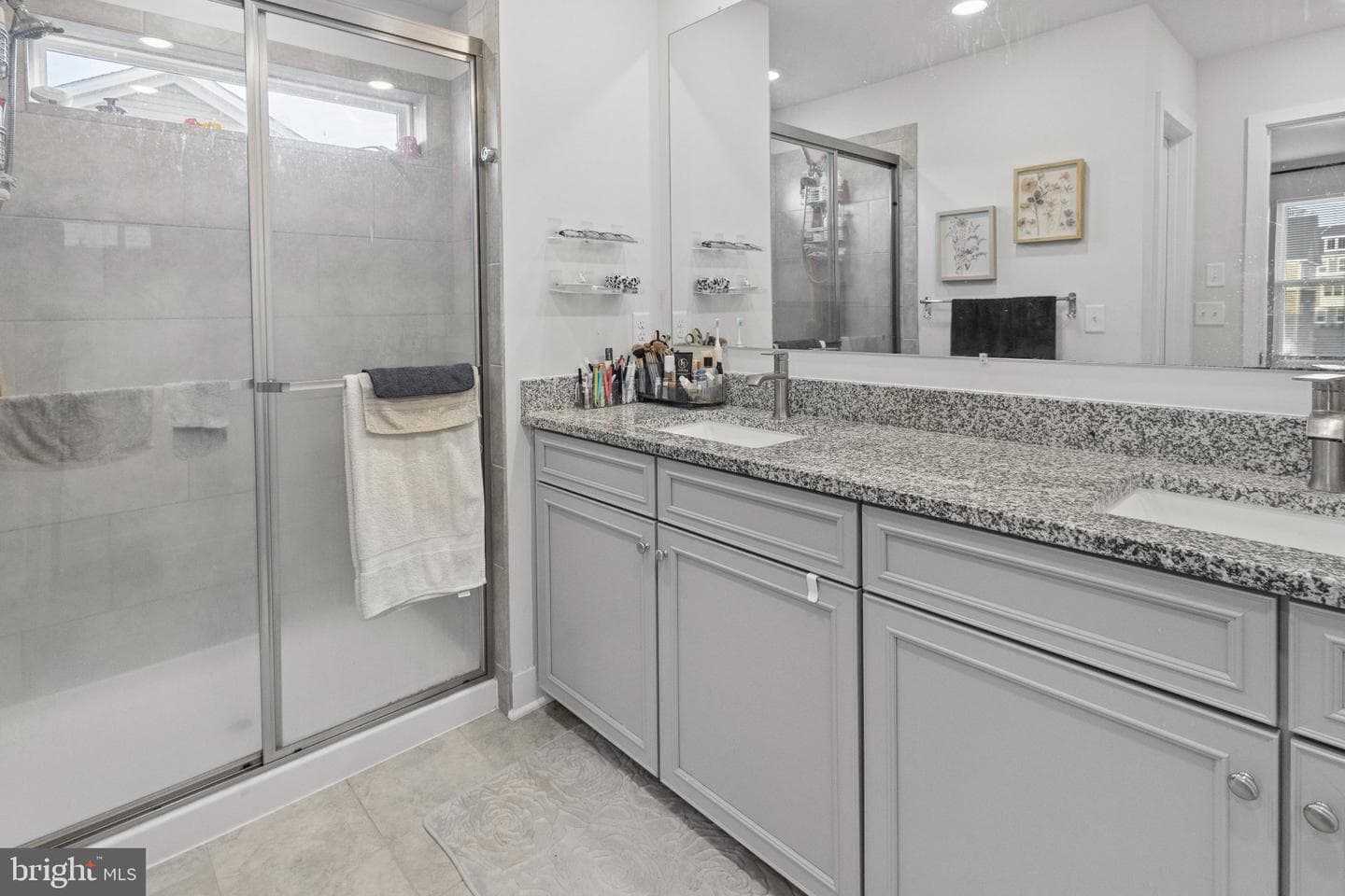 4118 Hatley Place photo 20