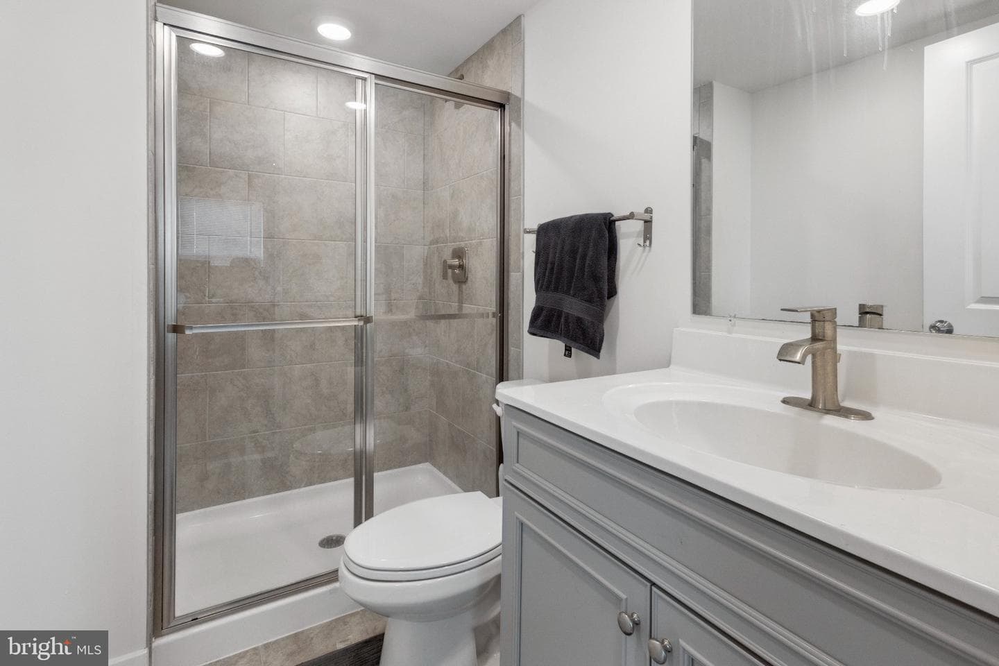 4118 Hatley Place photo 3