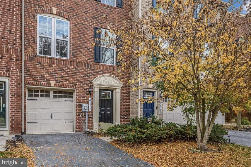 3171 High Rocks Pl, Waldorf