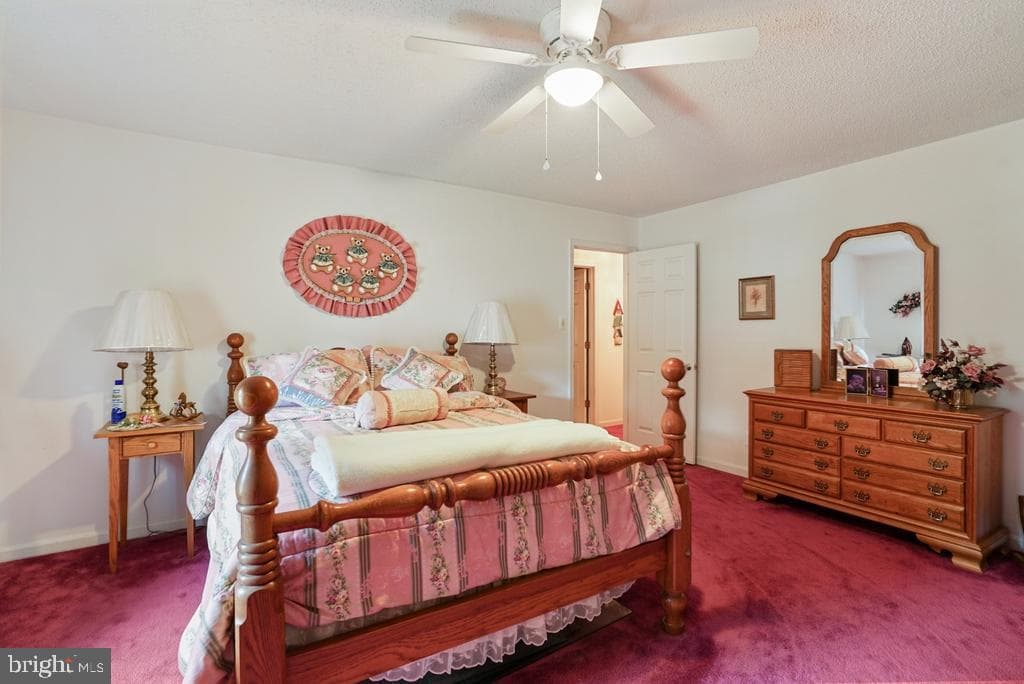 105 Cornwall Court photo 12