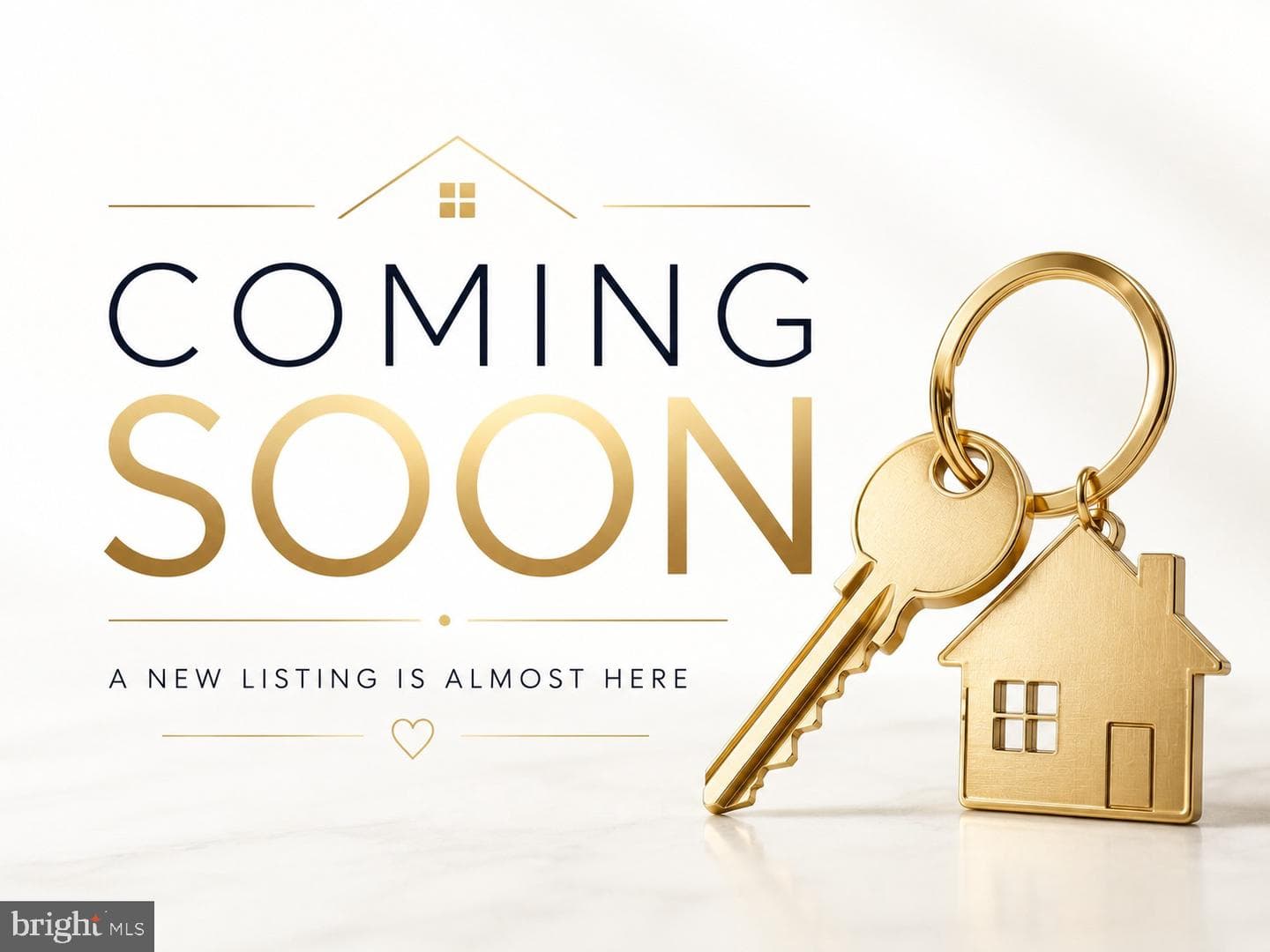 6207 Deerwood Court, Waldorf