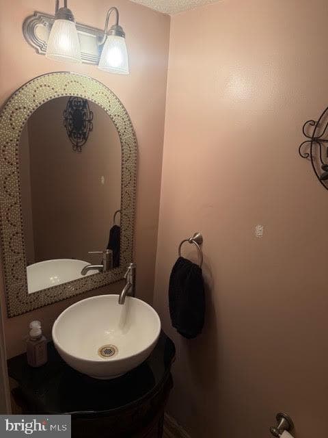 6207 Deerwood Court photo 10