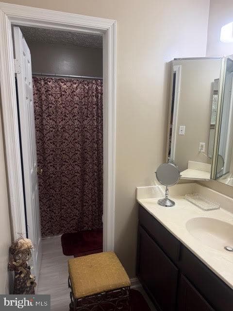 6207 Deerwood Court photo 14