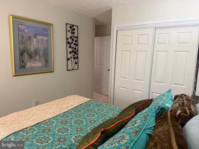 6207 Deerwood Court photo 20