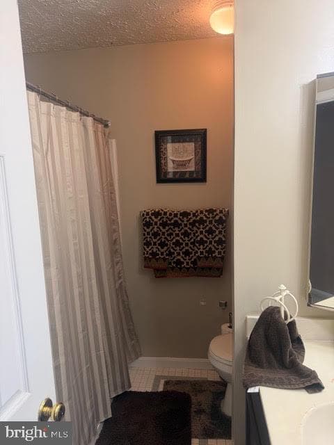 6207 Deerwood Court photo 21
