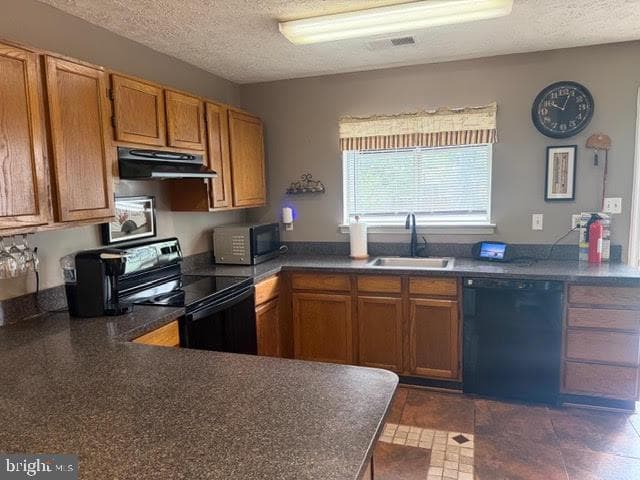 6207 Deerwood Court photo 5