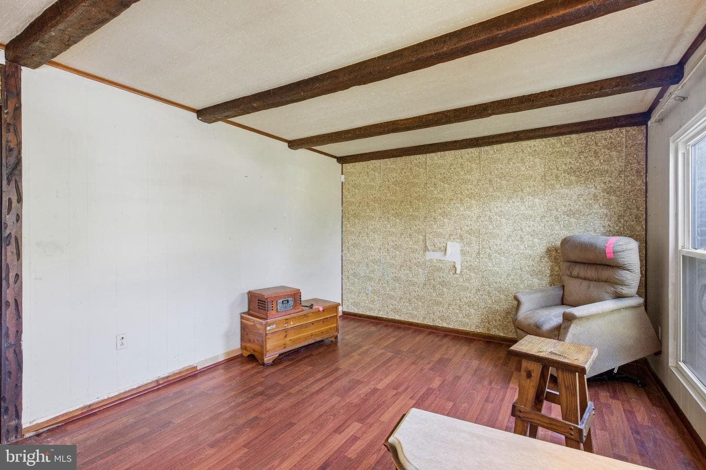 6865 Arbor Lane photo 3