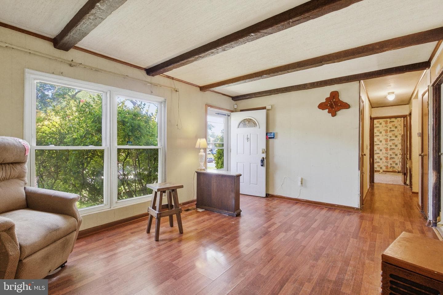6865 Arbor Lane photo 4