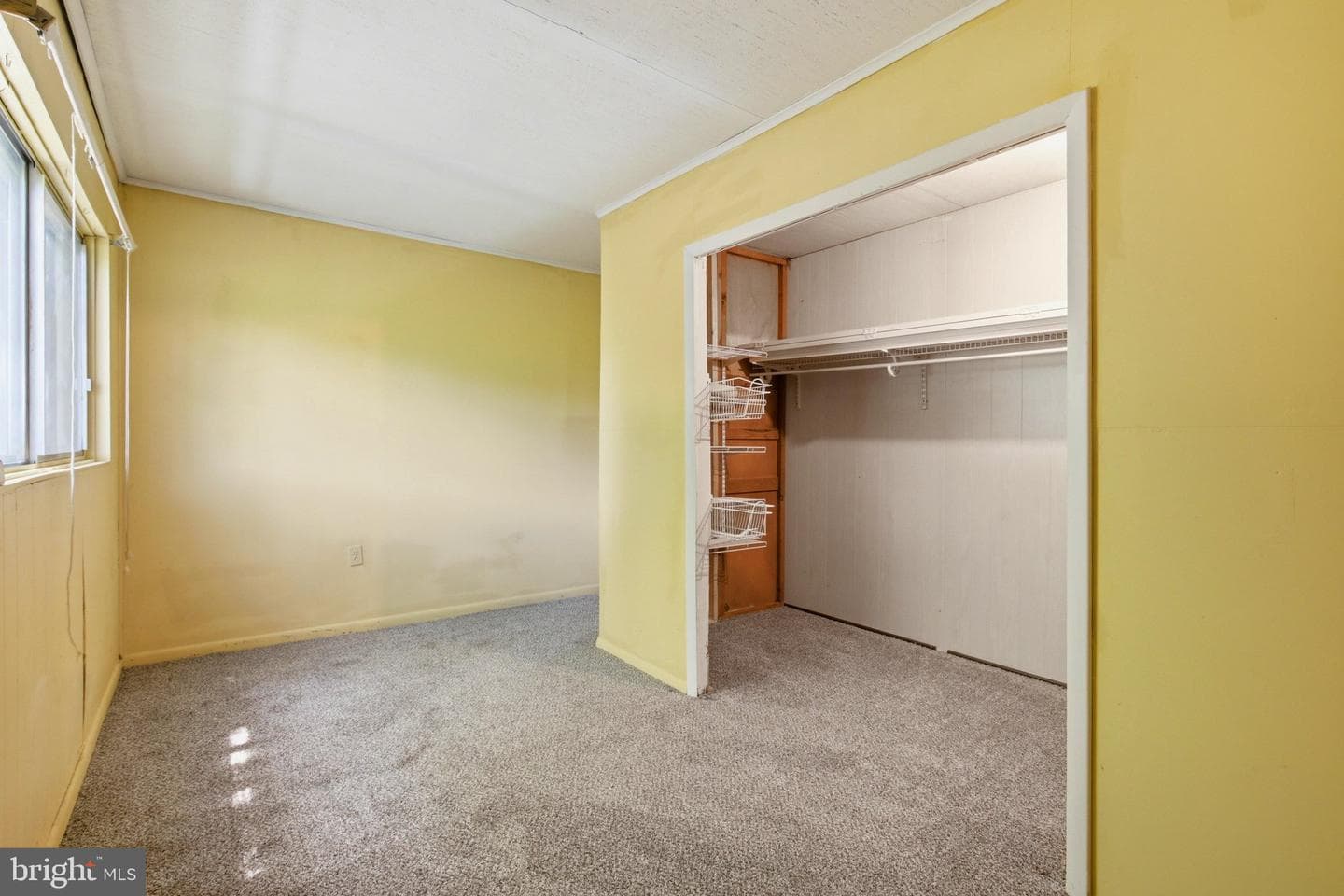 6865 Arbor Lane photo 6