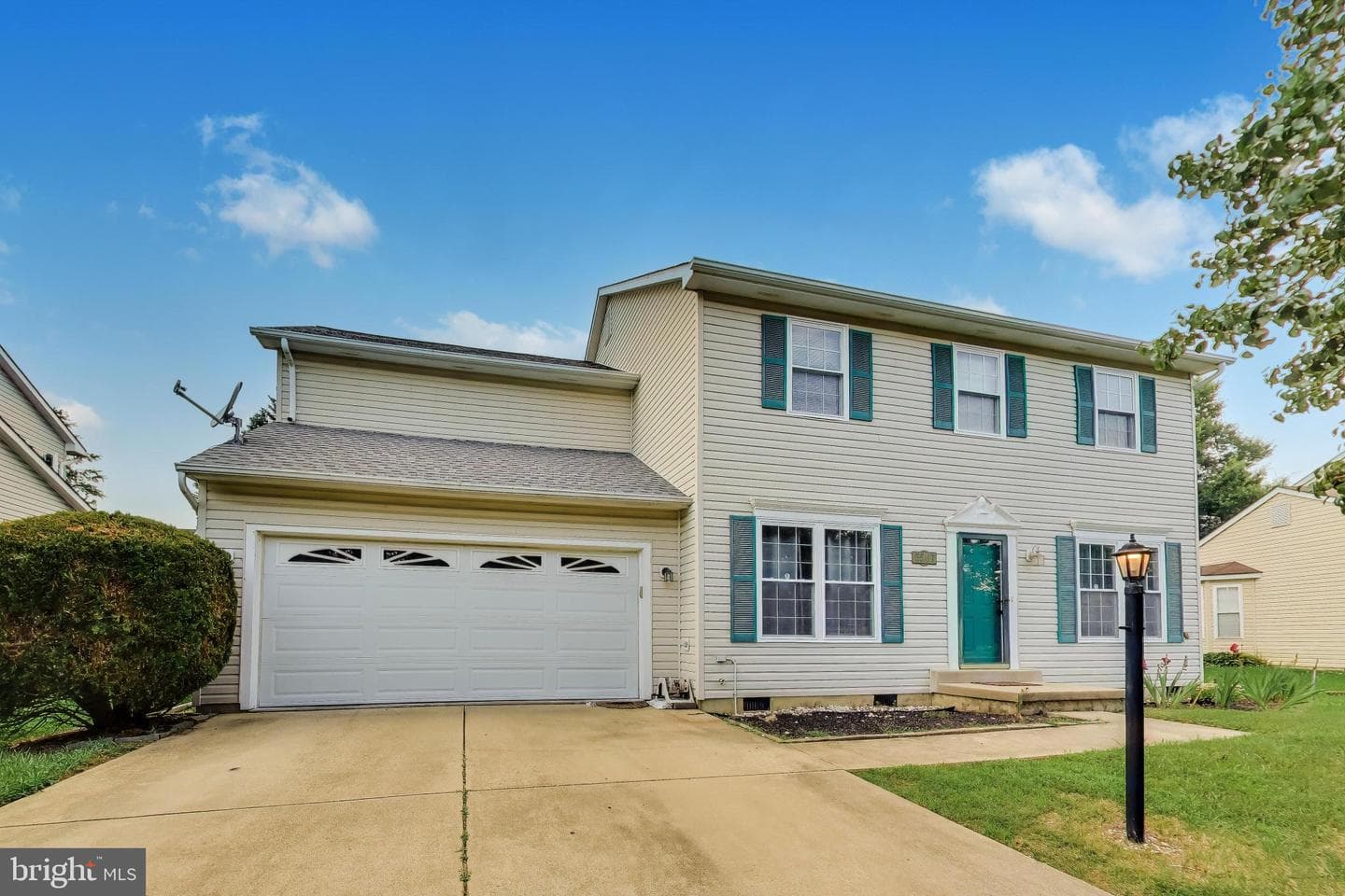 5507 Skipjack Court, Waldorf