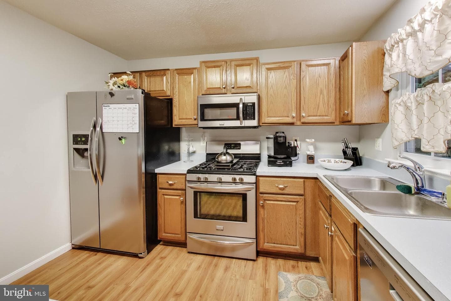 5507 Skipjack Court photo 11
