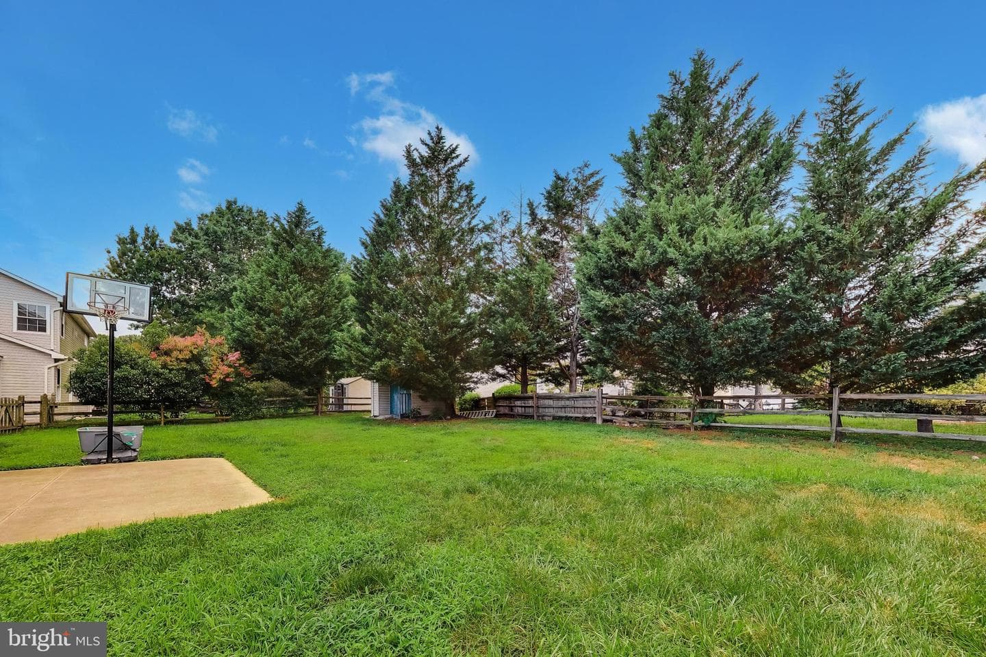 5507 Skipjack Court photo 38