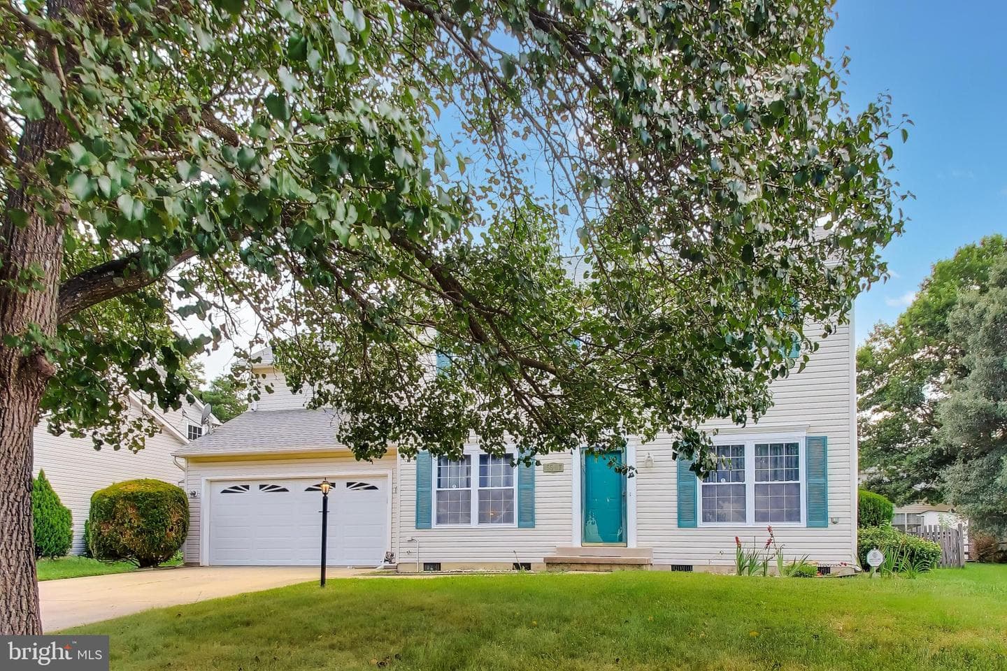 5507 Skipjack Court photo 40