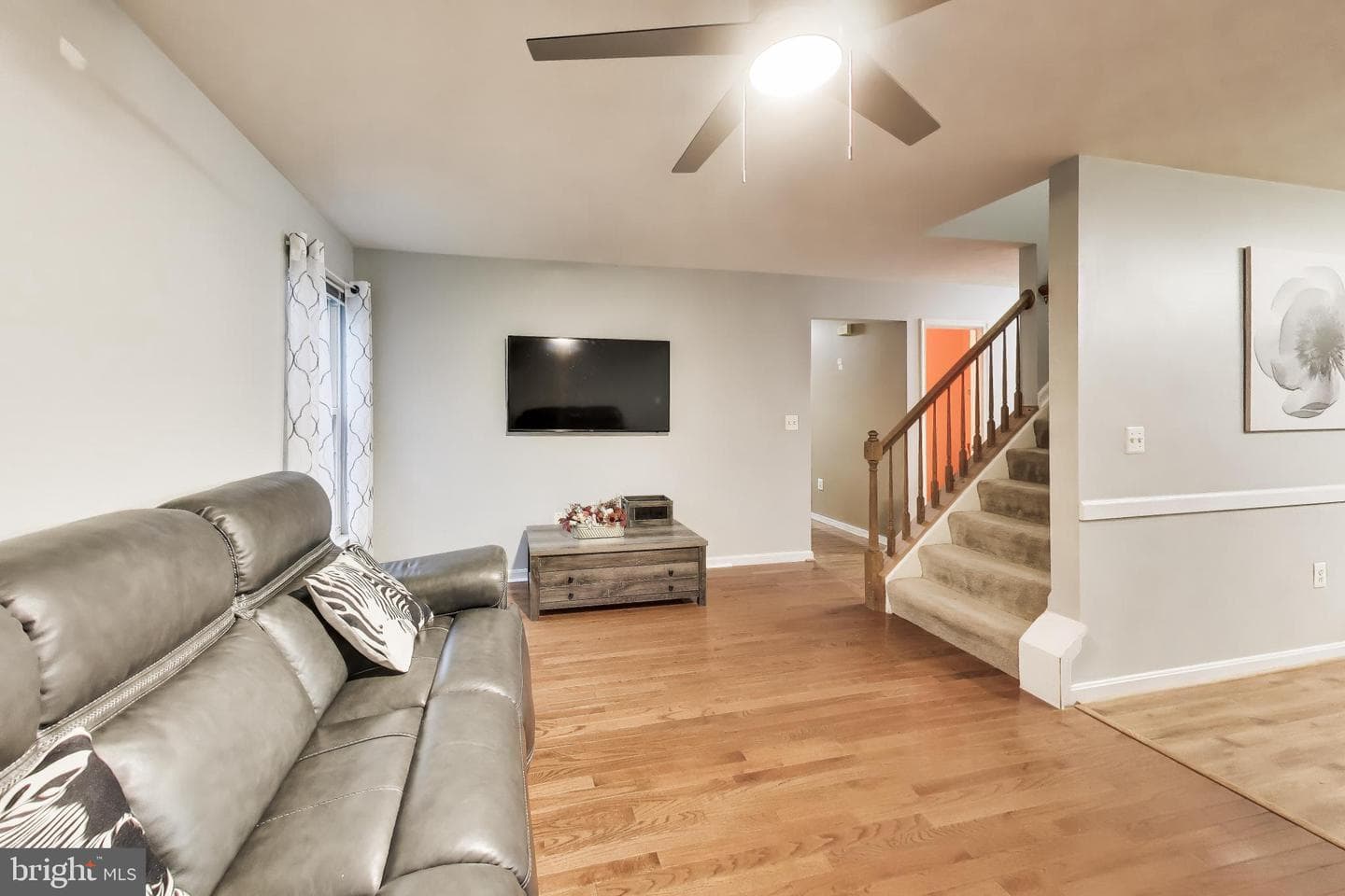 5507 Skipjack Court photo 6