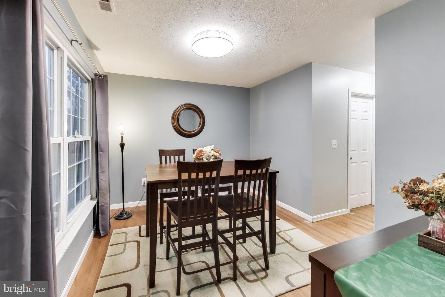 5507 Skipjack Court photo 7