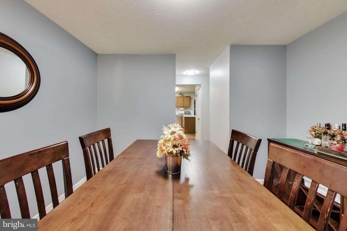 5507 Skipjack Court photo 8