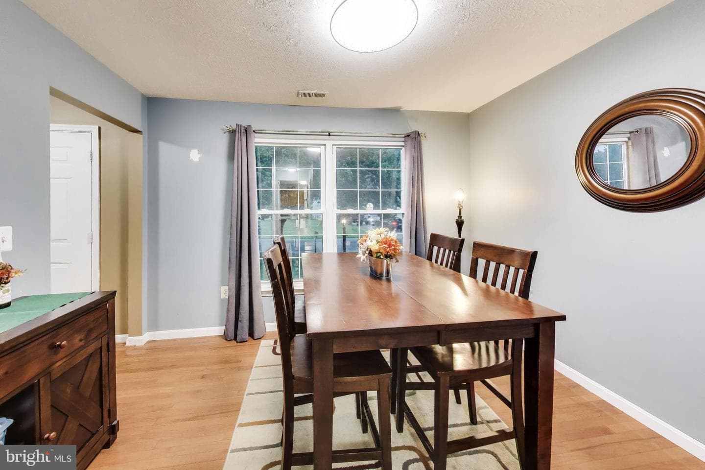 5507 Skipjack Court photo 9