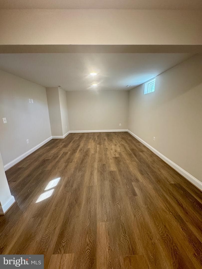 3124 Alfalfa Cir photo 11