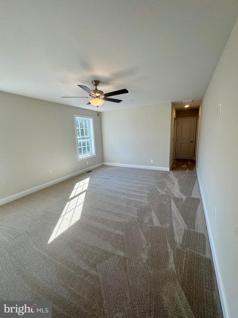 3124 Alfalfa Cir photo 15