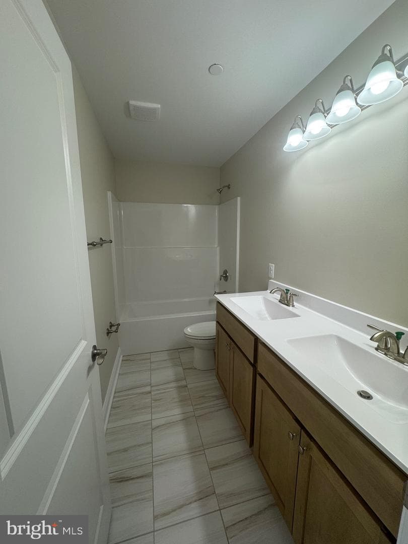 3124 Alfalfa Cir photo 19