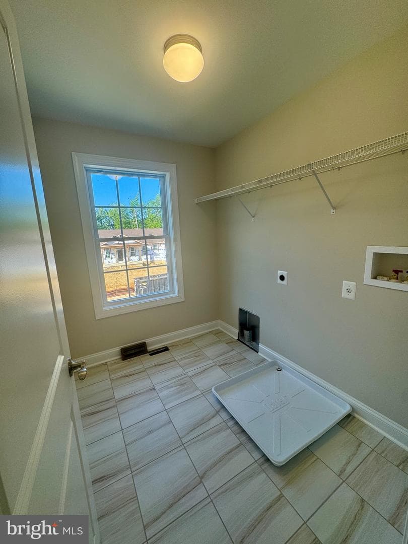 3124 Alfalfa Cir photo 21
