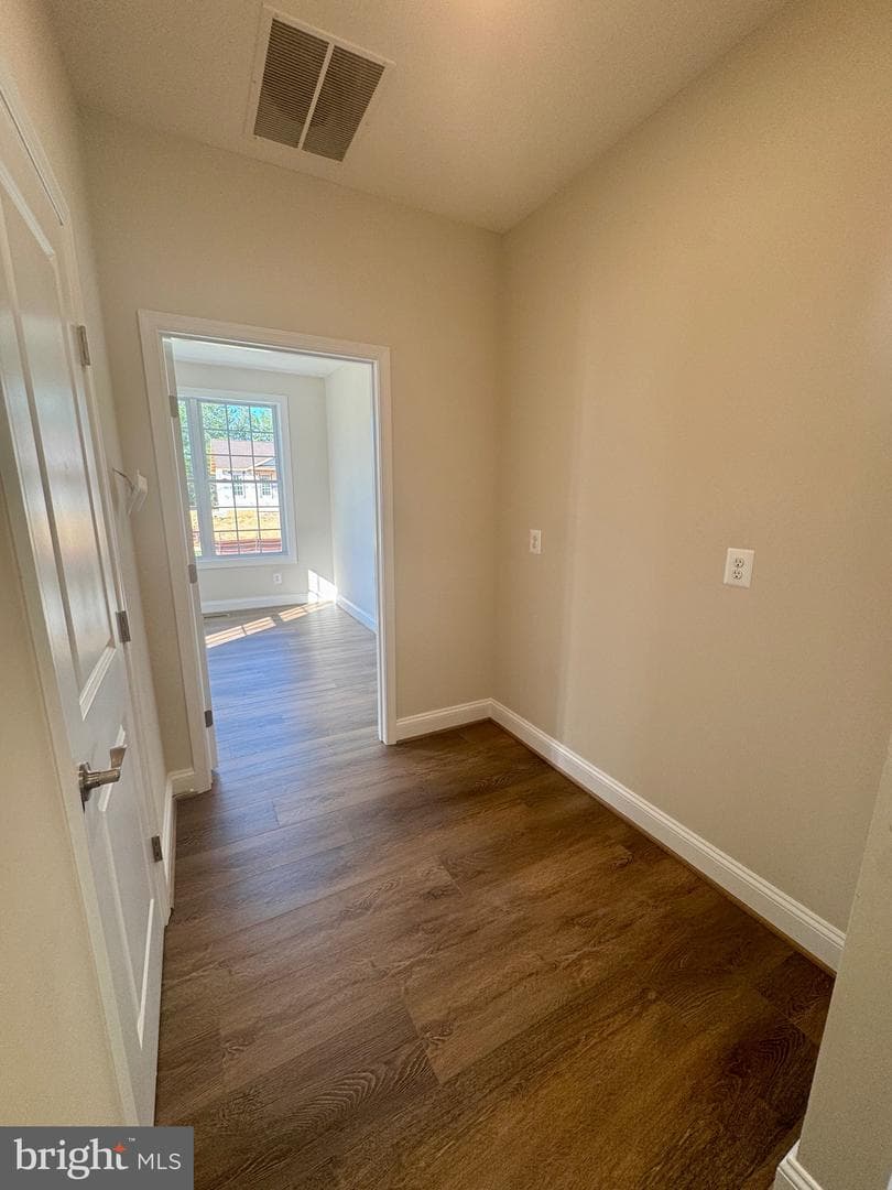 3124 Alfalfa Cir photo 4