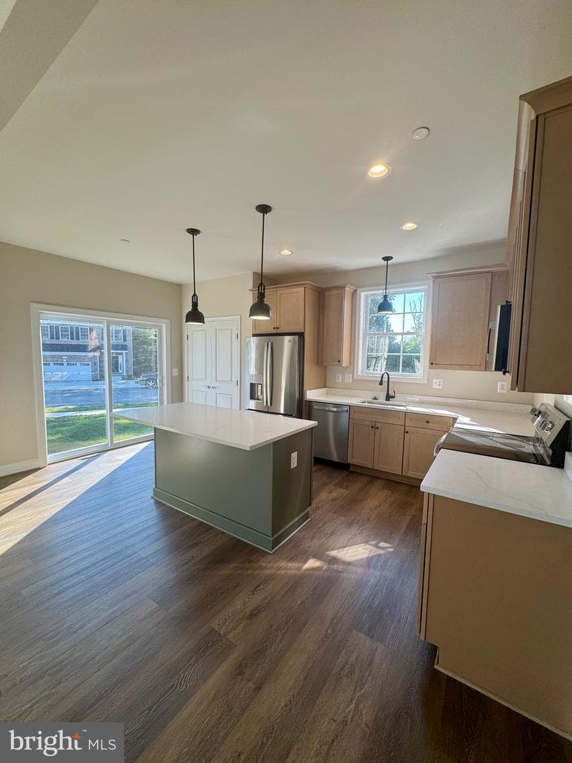3124 Alfalfa Cir photo 8