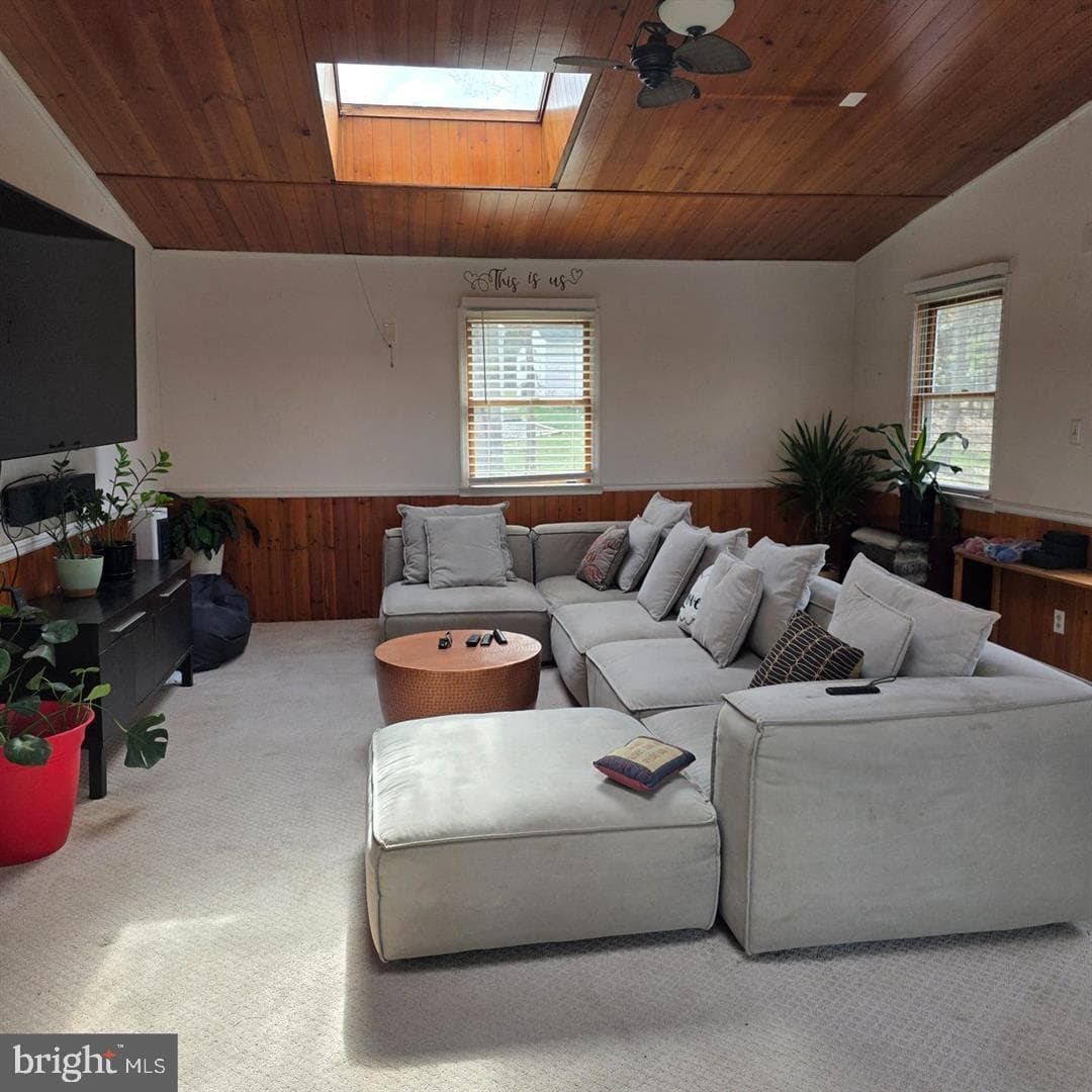 1113 E Patuxent Drive photo 11
