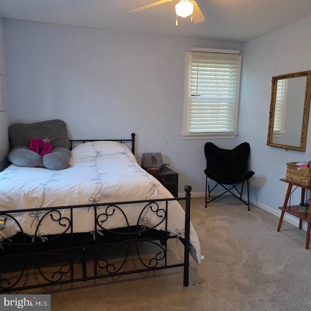 1113 E Patuxent Drive photo 13