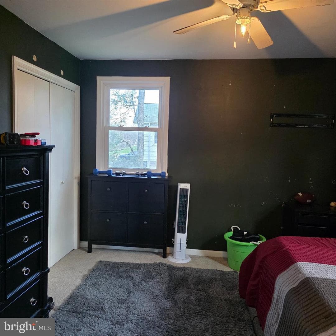 1113 E Patuxent Drive photo 19
