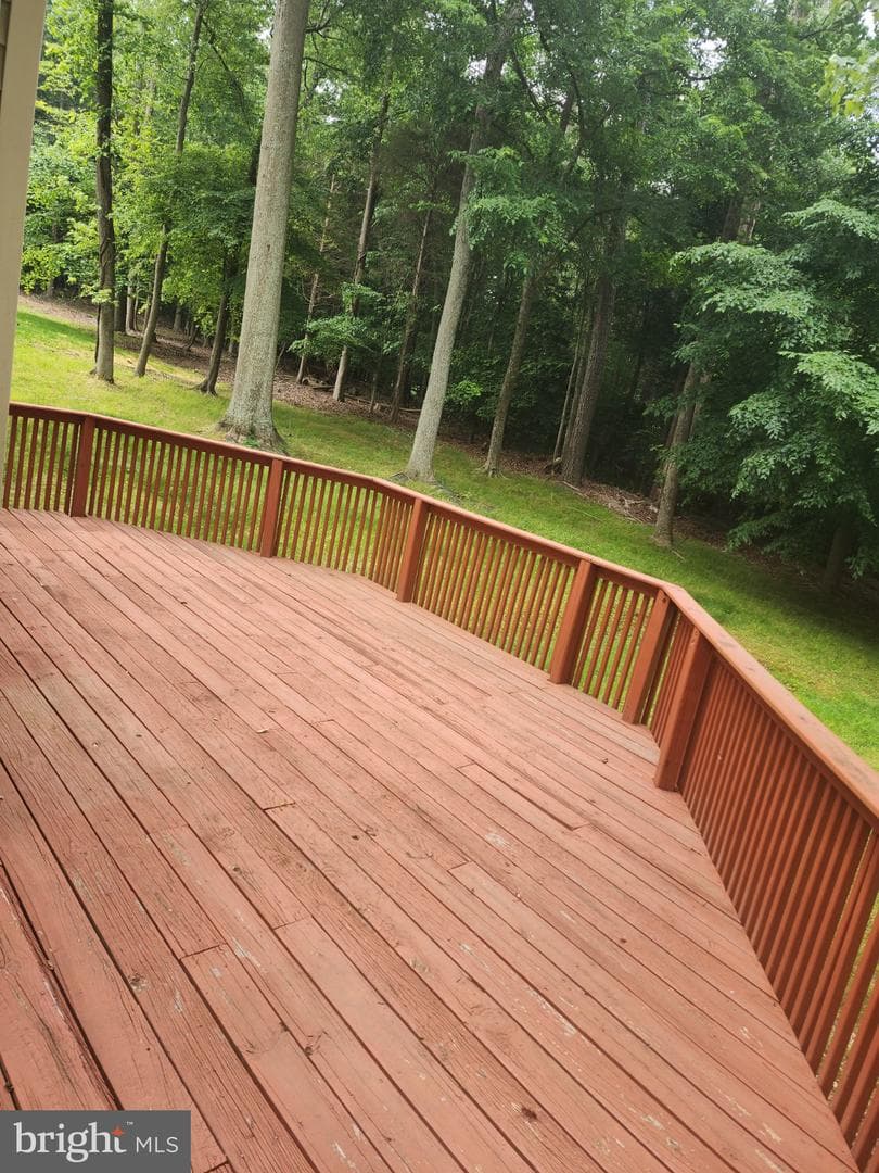 1113 E Patuxent Drive photo 26