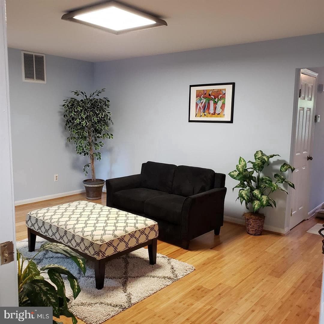 1113 E Patuxent Drive photo 3