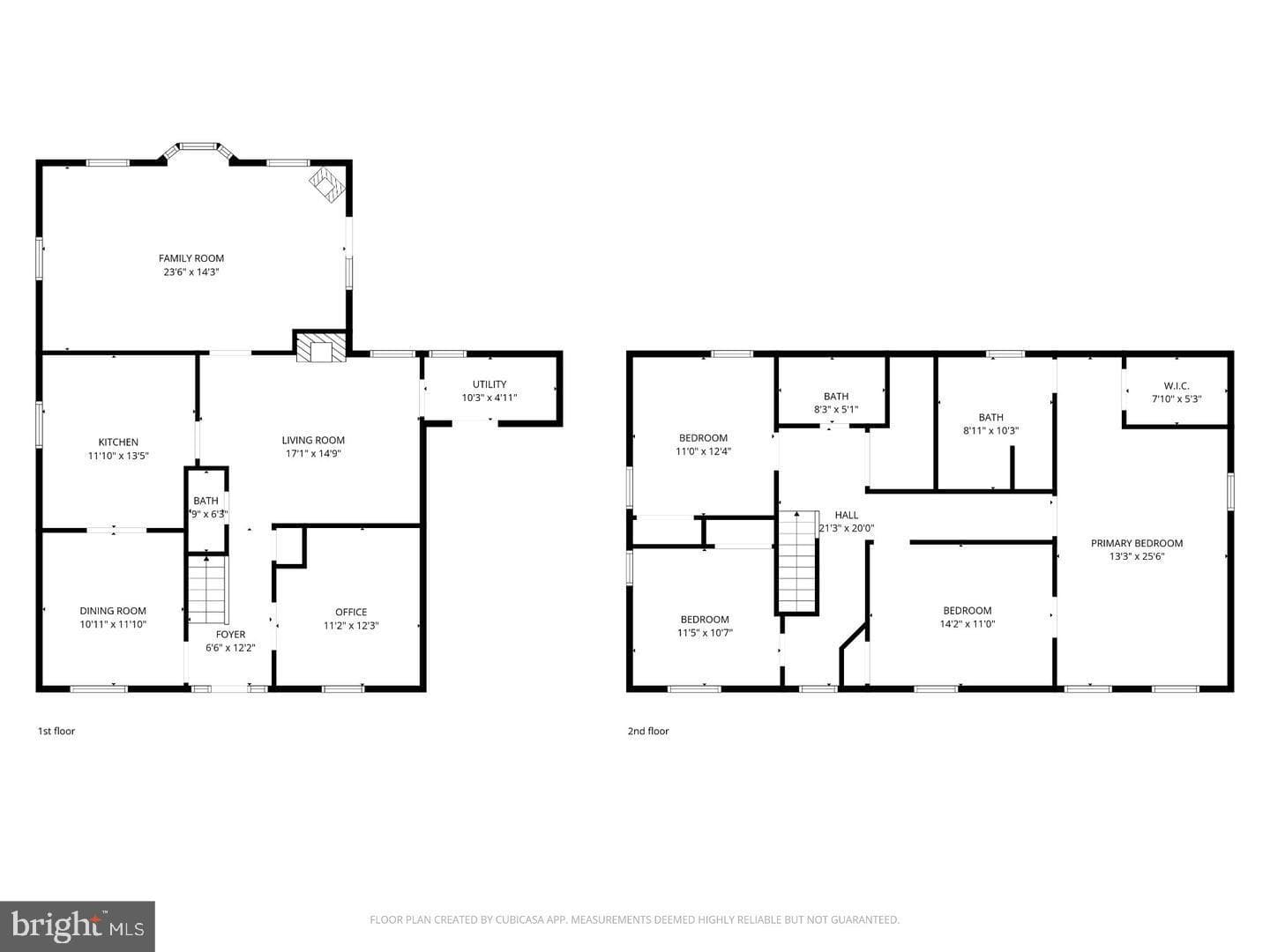 1113 E Patuxent Drive photo 31