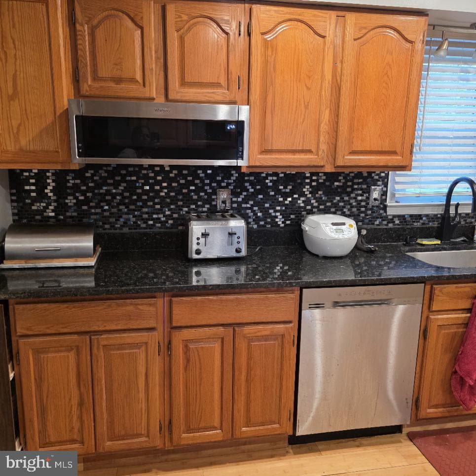 1113 E Patuxent Drive photo 6