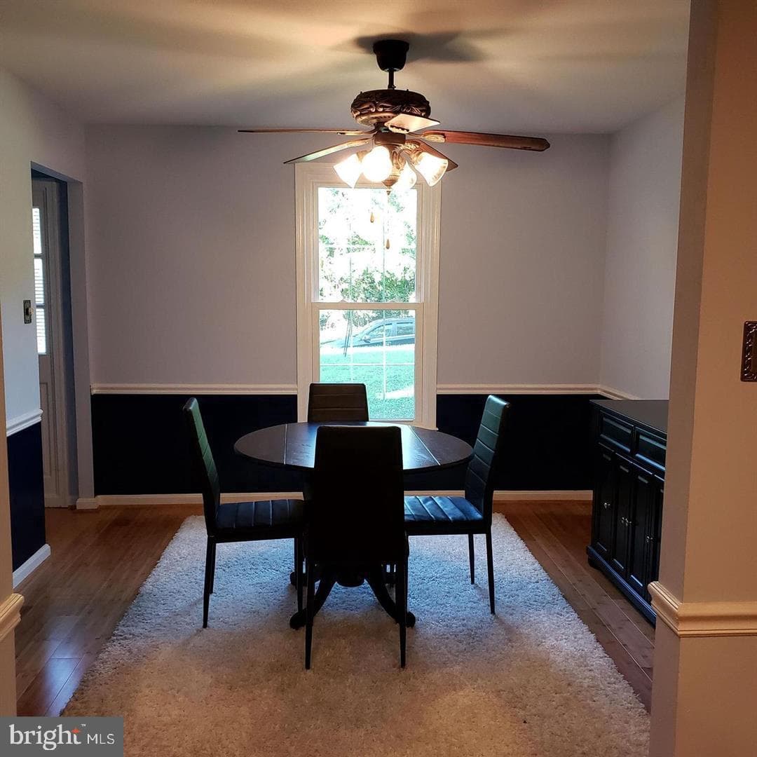 1113 E Patuxent Drive photo 8