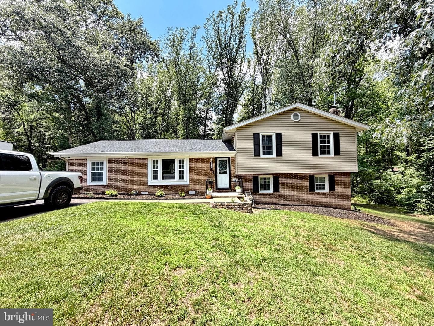 10372 Andrea Lane, La Plata