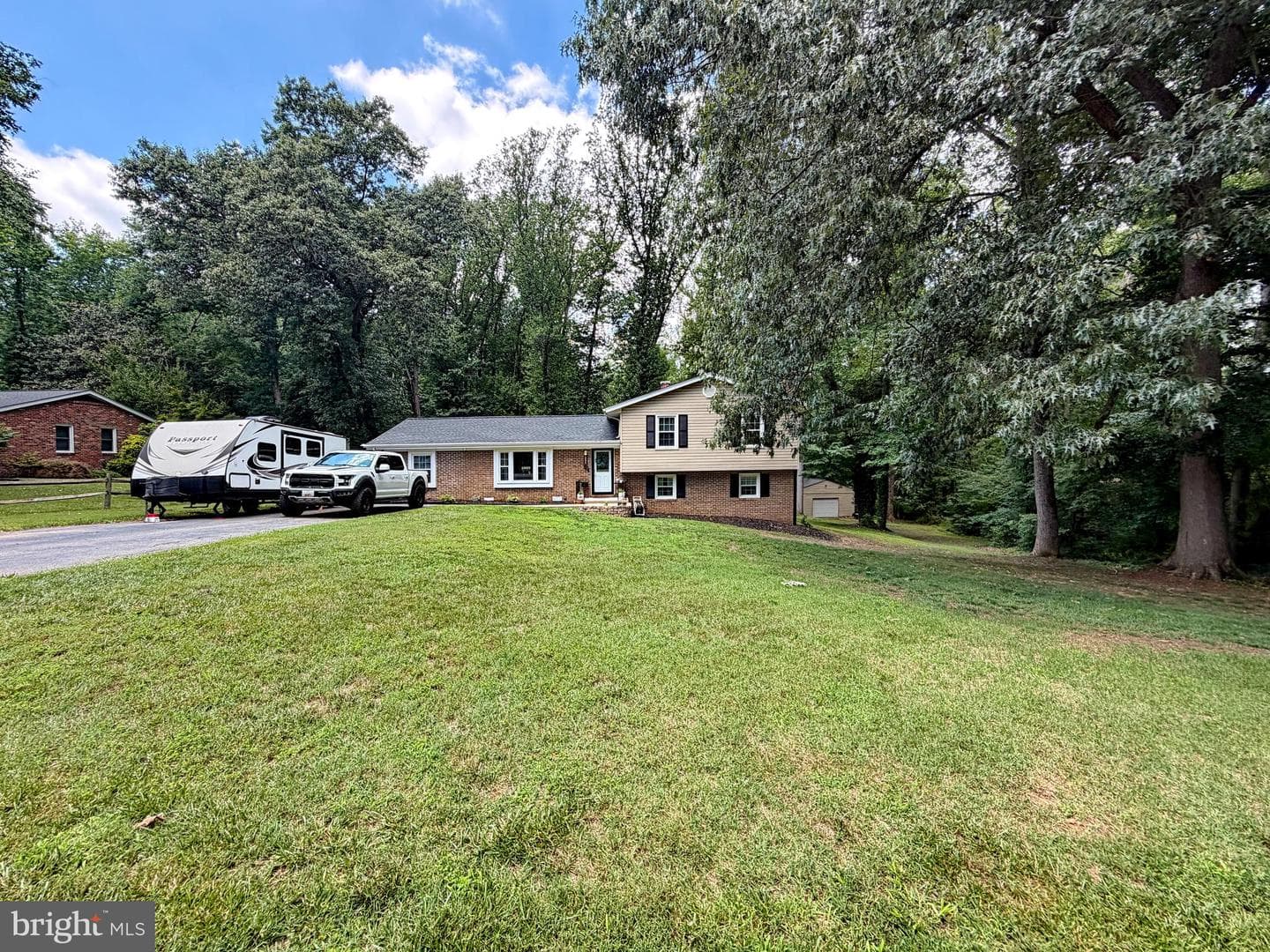 10372 Andrea Lane, La Plata