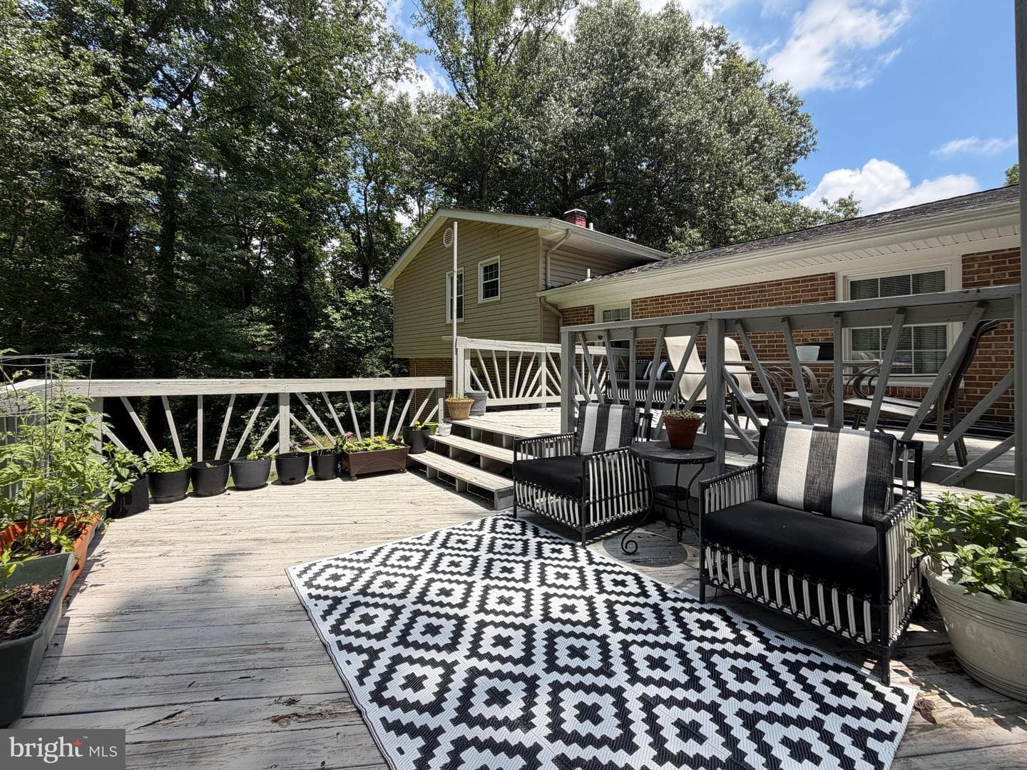 10372 Andrea Lane photo 61