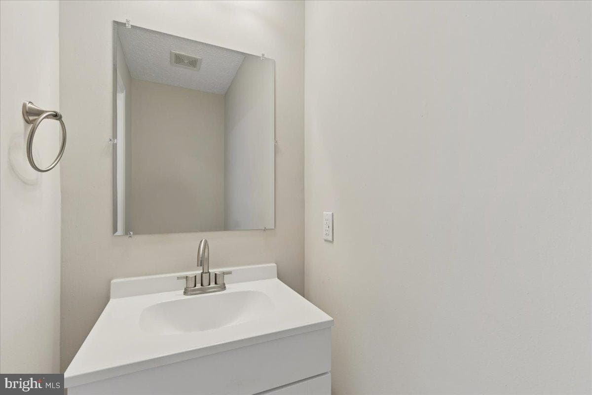 2577 Bolinbrook Court, Bryans Road