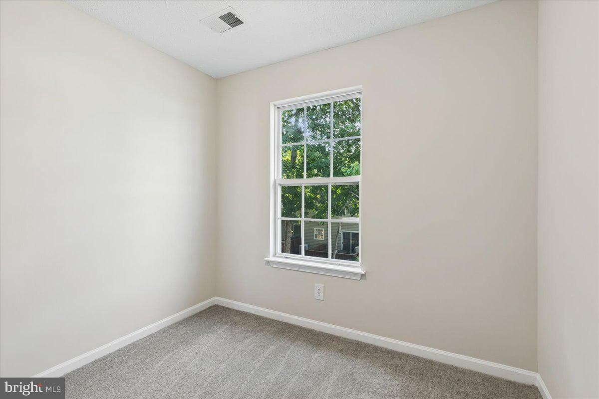 2577 Bolinbrook Court photo 26