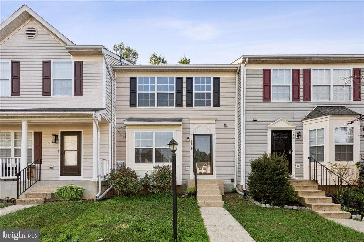 2577 Bolinbrook Court photo 43